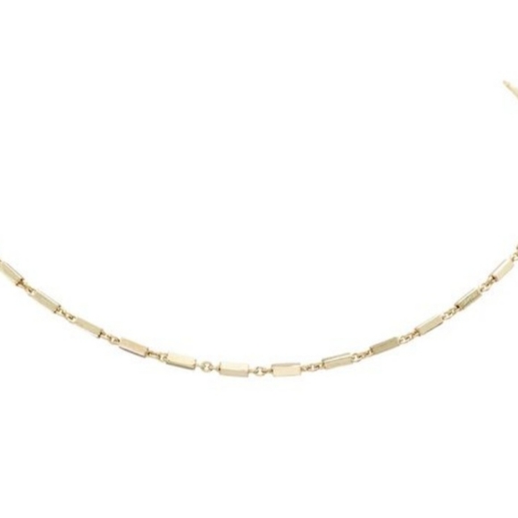 Uncommon James - Better on you Necklace - Picture 4 of 4